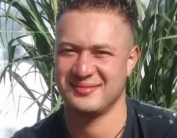 Cabuyo fue quien ordenó la