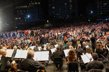 (Fotos: Christian Heit)