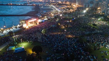 (Fotos: Christian Heit)