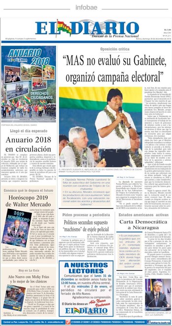 Imagen EWX25KF7VBE7XDTQSJSO6255WY