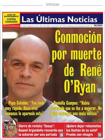 Imagen QA7SM4OJKFDHNJF3HRDGEYQL5M