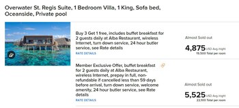 De la Reguera y Dalton