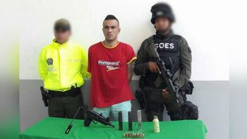 Gheiger Enrique Vázquez Mendoza, de