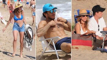 Imagen FH5NJPB2CBGFPK26XOB3AIWNPU