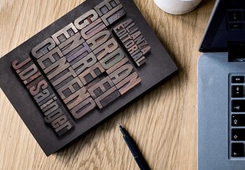 El guardián entre el centeno