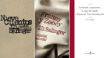 Imagen 2FMMUWO7W5DYJNXZQDJ4Y3VZDI