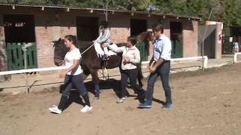 Imagen KX3VF2DRHZFQRKGEXKGX6RGIT4