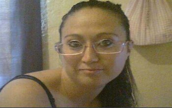 Dafne McPherson es acusada del