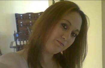 La gerencia de la tienda