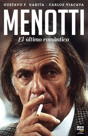 La tapa del libro que