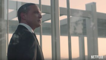 Luis Miguel recuperó el éxito