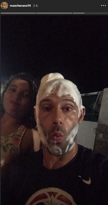 Imagen 34FAZ374L5EQ3IO22RCQWHSMXY
