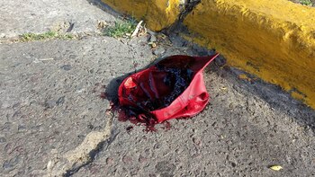 Imagen SPPSXAILZNC4JMLT5BNE55U5PY