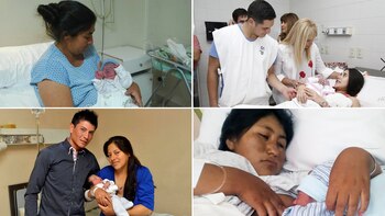 Imagen OKICVRDX4NDKTL6VDOXOSKSCZ4