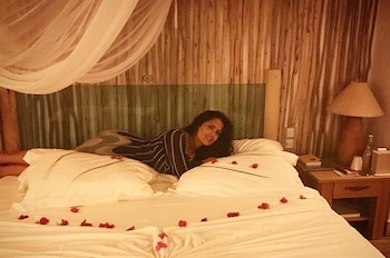 Salma envió mensajes positivos a sus seguidores (Instagram / salmahayek)