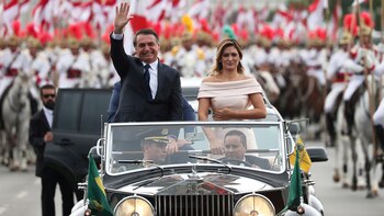 (Reuters)