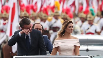 (Reuters)
