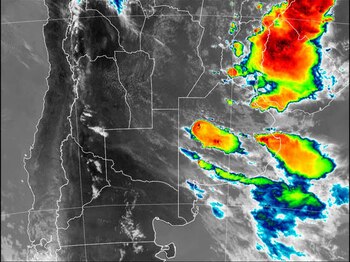 Imagen NKP3L5TQI5AIVIFUAVU7QB5BD4