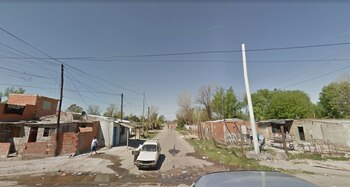Imagen JZS4VT64KZH6VMVFVGNU2UDG5A