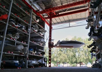 Gentileza www.deltamarina.com.ar