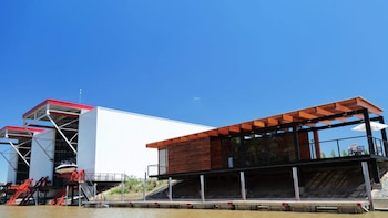 Gentileza www.deltamarina.com.ar