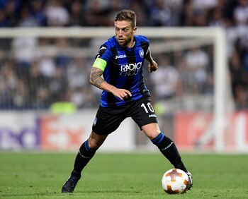 “Hay una conversación por “Papu”