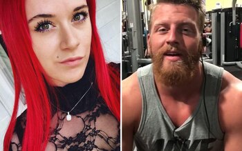 Erich Stelzer de 25 años