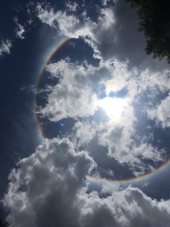 (Foto: @ObservatorioCBA)