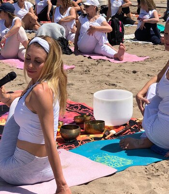 Imagen 5AVGMCH3GJHCVN2C3M6PG56MQQ