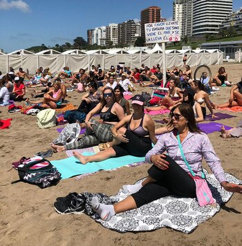 Imagen AKZOG6Q4D5HG3GPQ2OYNWWCWOI