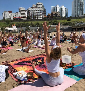 Imagen P3B5CEEGENDMNHUOTRU4Q22GEI