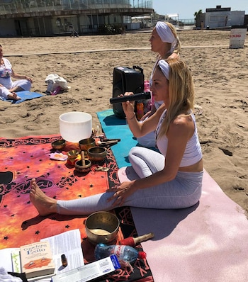 Imagen GHWDZNEBUFGEFO32SWMOIKFS7M