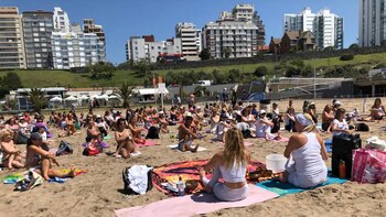 Imagen QF725YLCTBBIHIJX4NCNC5TZXA