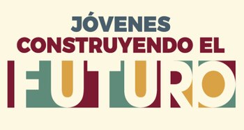 (Foto: jovenesconstruyendoelfuturo.stps.gob.mx)