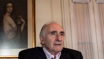 Fernando De la Rúa (NA)