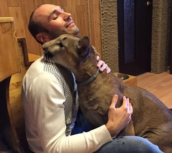 (Foto: Captura de video)