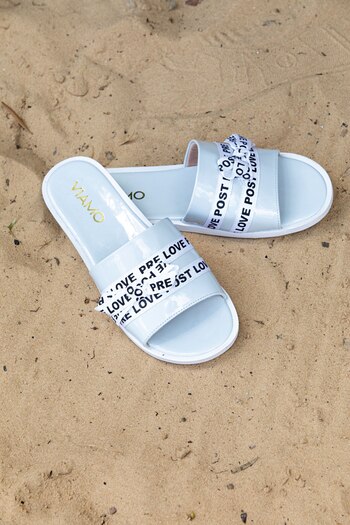 Sandalias deportivas