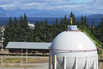 El Gobierno busca que haya