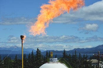 En las facturas los usuarios