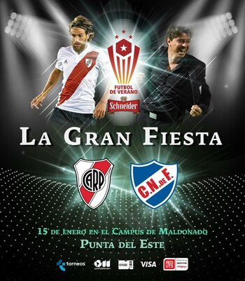 Imagen POVEL4YRANAI5EN3X76FRD4ZUI