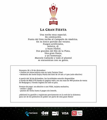 Imagen 5CCE2JPR55FULCZ6BZJ4624DNY