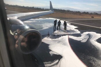 (Foto: Twitter/beltrandiegomx)