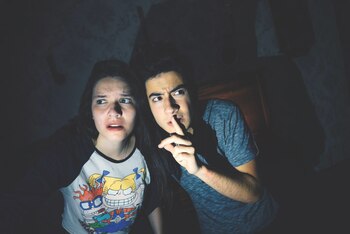 Suman más de 5 millones