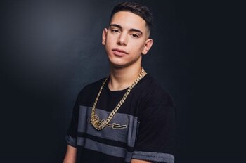 Su próximo destino: el Festival