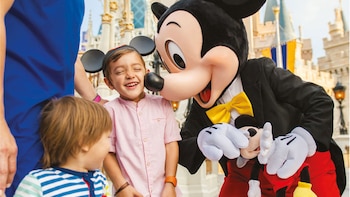 El beneficio ofrecido por ShoppingViajes