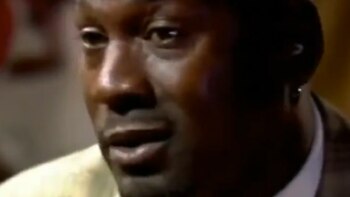 (Foto: Captura de video)