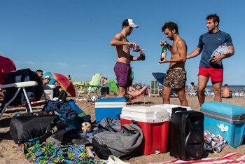 (Fotos: Diego Medina)