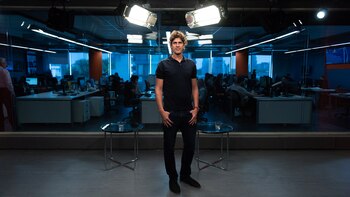 El peronismo federal y el