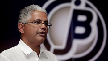 Imagen V4RIFJHOVVCU7JIY5WWIT4AZ54