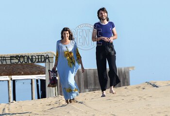 Joaquín, ex de Flor Torrente,